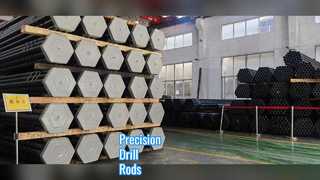 Borean kabel tahan korosi AW BW NW HW PW