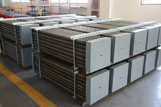 API 5DP ISO Certified Carbon Steel Wireline Drill Rod with Self-Cleaning Feature for Geological and Oil Drilling