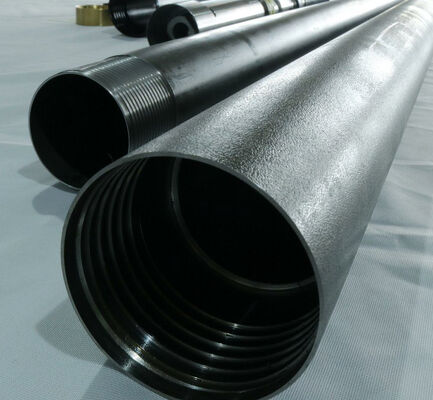 Easy to Operate Wireline Core Barrel Assembly