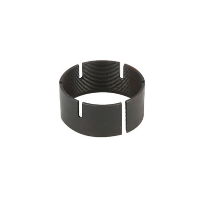 API 5DP Wire Line Core Barrel Assembly NC FH IF REG AW Jenis benang sambungan
