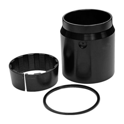 High Precision API Threaded Wire Line Diamond Drilling Core Barrel Assembly