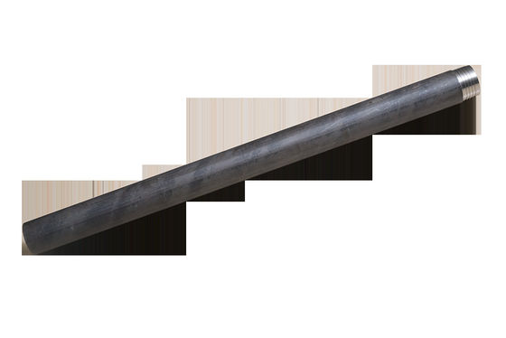 15m Outer Tube 1,5-3m 3,5 bar Tekanan Aplikasi serbaguna Kinerja terkemuka di industri