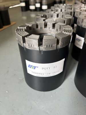 BQ NQ HQ PQ Mining Tools Diamond Diamond Diam