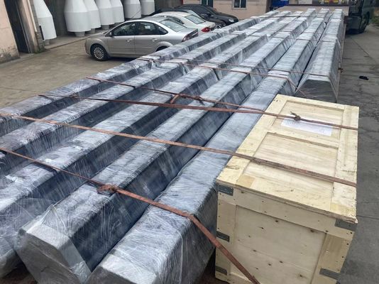 Bore-bore kabel tinggi multifunctional NQ/B