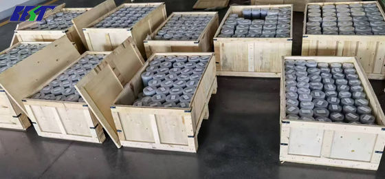 Memaksimalkan Pemulihan Inti Versatile Diamant Core Bit Untuk Lingkungan Geologi yang Berbeda