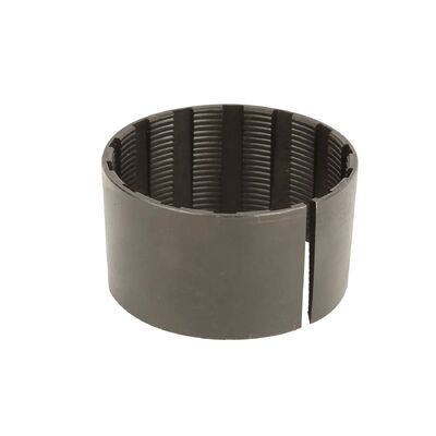 Low Wear Wireline Core Barrel Assembly (Pengumpulan Barel Inti Kabel Berpakaian Rendah)
