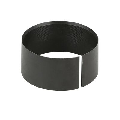 Low Wear Wireline Core Barrel Assembly (Pengumpulan Barel Inti Kabel Berpakaian Rendah)