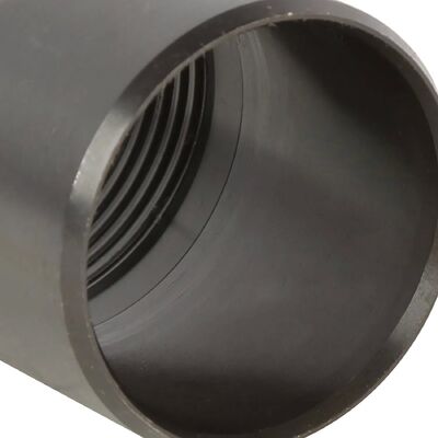 Low Wear Wireline Core Barrel Assembly (Pengumpulan Barel Inti Kabel Berpakaian Rendah)