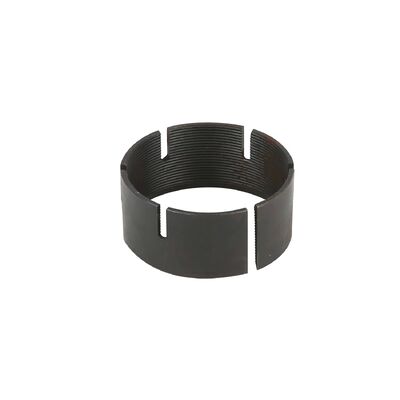 Q/B Series Wire Line Core Barrel Assembly