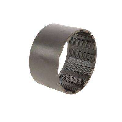 Tingkat Sukses Tinggi Wireline Core Barrel Assembly