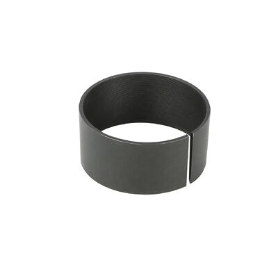 Tingkat Sukses Tinggi Wireline Core Barrel Assembly