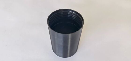 Easy to Operate Wireline Core Barrel Assembly