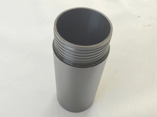 Low Cost Wire Line Core Barrel Assembly