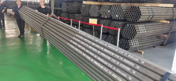 Perangkat pengikat kabel inti yang kuat