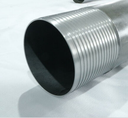 Multifunctional Wireline Core Barrel Assembly (Mengumpulkan Barel Inti Kabel Berfungsi Banyak)