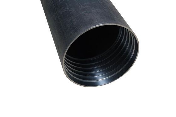 Performa yang dapat diandalkan Wireline Core Barrel Assembly