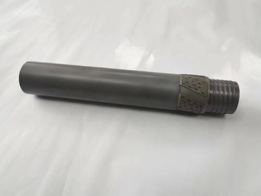 Performa yang dapat diandalkan Wireline Core Barrel Assembly